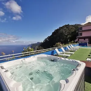3* Bed and breakfast Santana In Nature