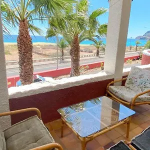 Hostal Destination