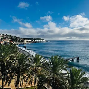 3* Maison d'hôtes Residencial Santo Antonio