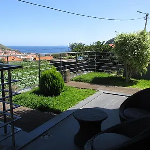  Maison d'hôtes Vivenda Madalena